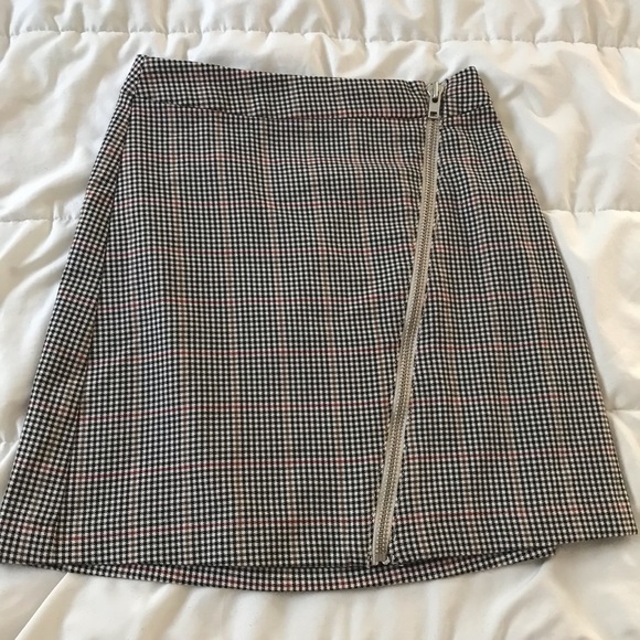Arizona Jean Company Dresses & Skirts - like new skirt